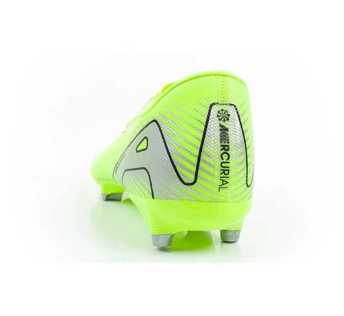 Boty Zoom Vapor 16 Academy FG/MG model 22052037 - NIKE