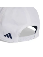 Baseballová čepice Real Madrid Jr model 21217239 - ADIDAS