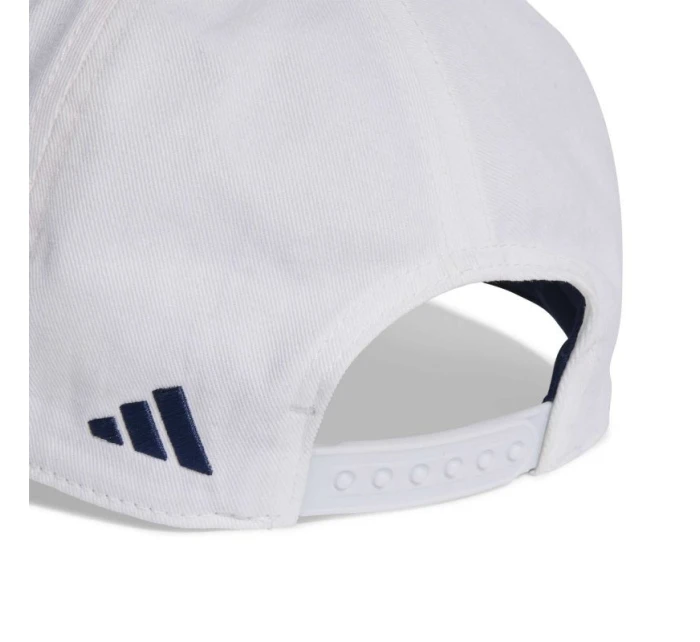 Baseballová čepice Real Madrid Jr model 21217239 - ADIDAS