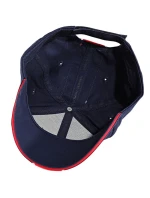 Baseballová čepice Paris model 21909880 - Paris Saint Germain