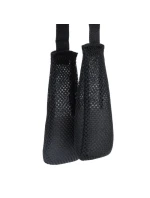 Osvěžovač, odvlhčovač pro sportovní vybavení | DBX Dryer 2.0 Osvěžovač, odvlhčovač pro sportovní vybavení | DBX Dryer 2.0