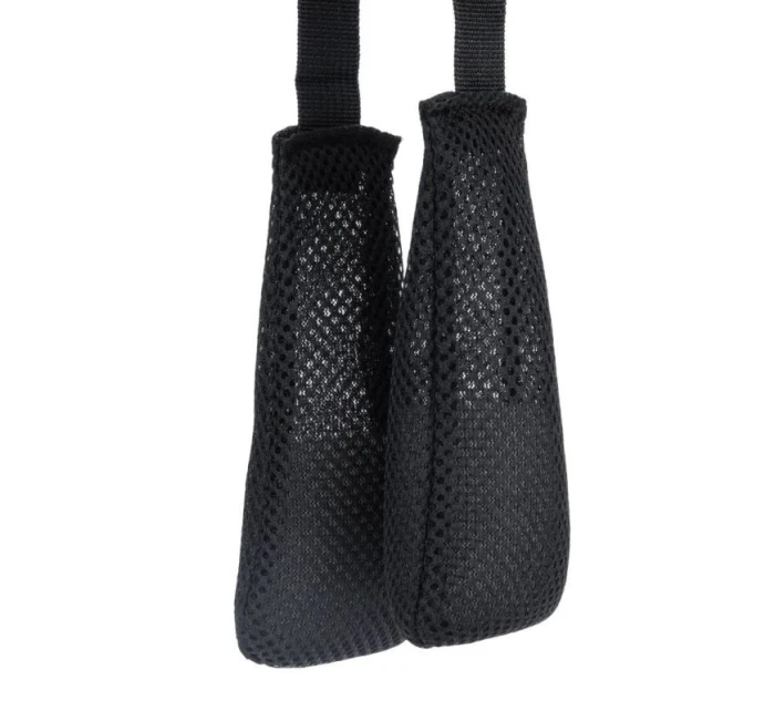 Osvěžovač, odvlhčovač pro sportovní vybavení | DBX Dryer 2.0 Osvěžovač, odvlhčovač pro sportovní vybavení | DBX Dryer 2.0