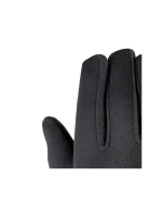 Rukavice MILLET M Touch Glove Black