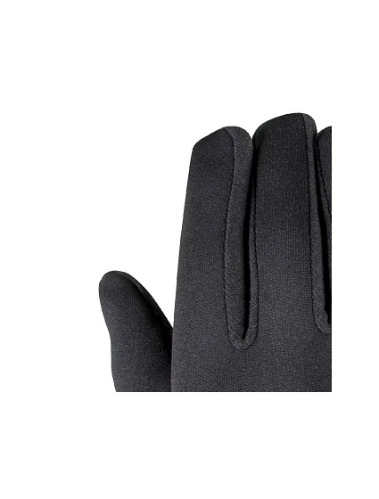 Rukavice MILLET M Touch Glove Black Rukavice MILLET M Touch Glove Black