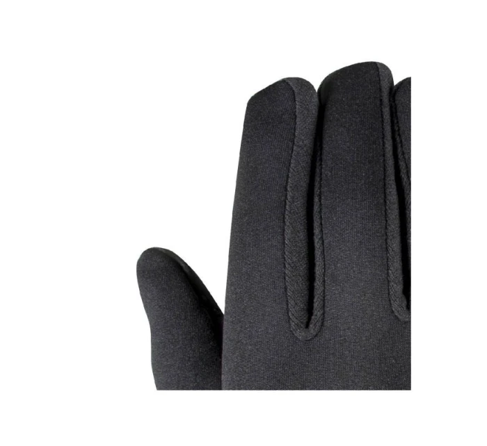Rukavice MILLET M Touch Glove Black