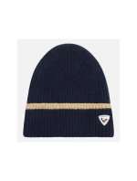 Kšiltovka Rossignol W Luiza navy blue Kšiltovka Rossignol W Luiza navy blue