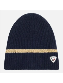 Kšiltovka Rossignol W Luiza navy blue