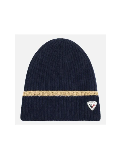 Kšiltovka Rossignol W Luiza navy blue Kšiltovka Rossignol W Luiza navy blue