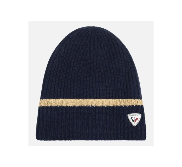 Kšiltovka Rossignol W Luiza navy blue Kšiltovka Rossignol W Luiza navy blue