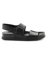 Strap Black model 21474149 - Clarks