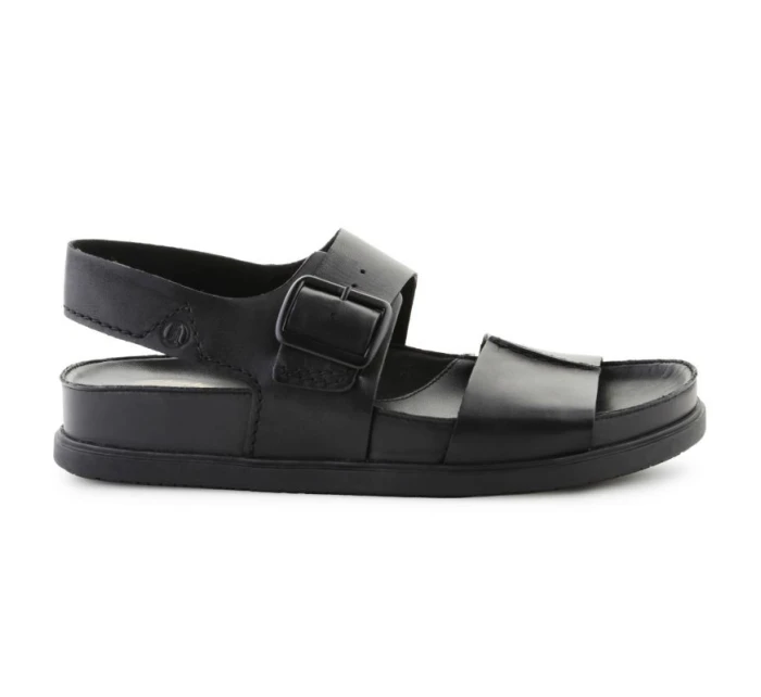 Strap Black model 21474149 - Clarks
