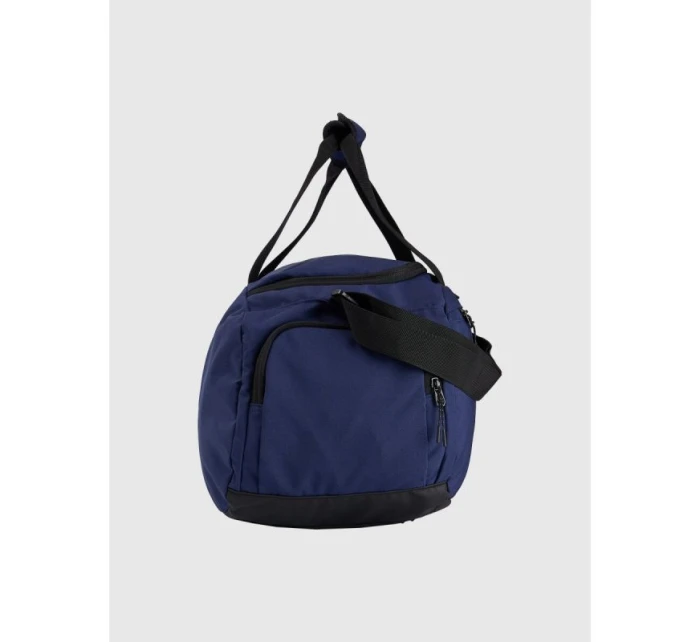 Sportovní taška (25 l) s kapsou na boty 4F 4FWMM00ATBAU031-31S Sportovní taška (25 l) s kapsou na boty 4F 4FWMM00ATBAU031-31S