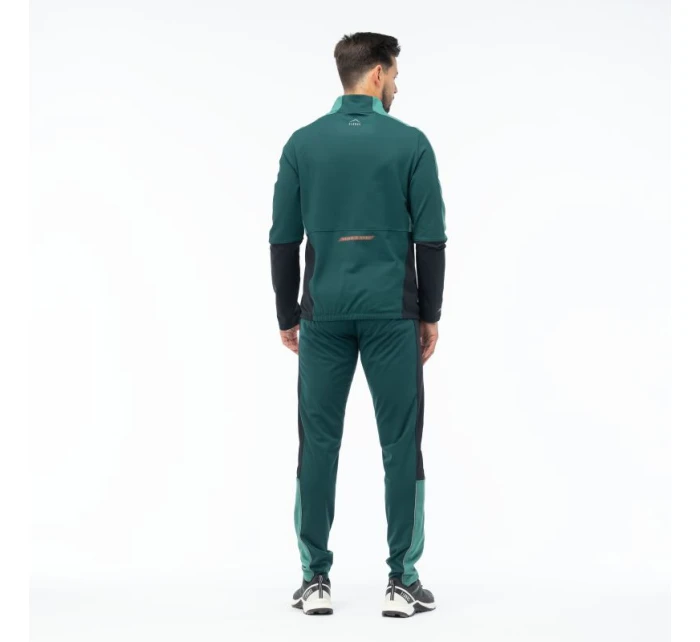 Pánské kalhoty ENHETTO