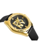 Dámské hodinky DKNY Chambers Midi DK1L016L0025 + BOX Dámské hodinky DKNY Chambers Midi DK1L016L0025 + BOX