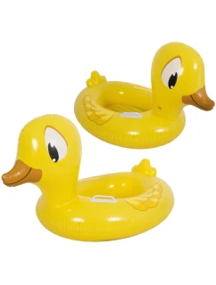 DUMPING DUCK 113x70x63CM 35177