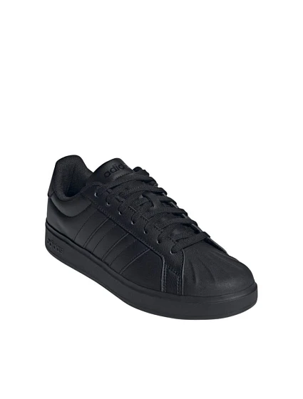 Pánská obuv  černá model 22058962 - ADIDAS