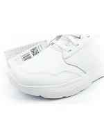 Adidas dámská sportovní obuv Tensaur Run 3.0 comfortable fashionable white dámské