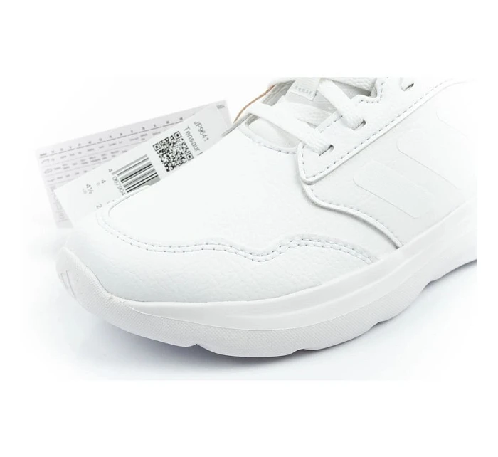 Adidas dámská sportovní obuv Tensaur Run 3.0 comfortable fashionable white dámské
