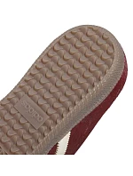 Boty Originals Samba LT W model 22073426 - ADIDAS Boty Originals Samba LT W model 22073426 - ADIDAS