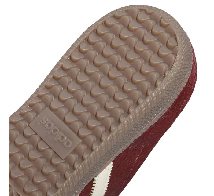 Boty Originals Samba LT W model 22073426 - ADIDAS Boty Originals Samba LT W model 22073426 - ADIDAS