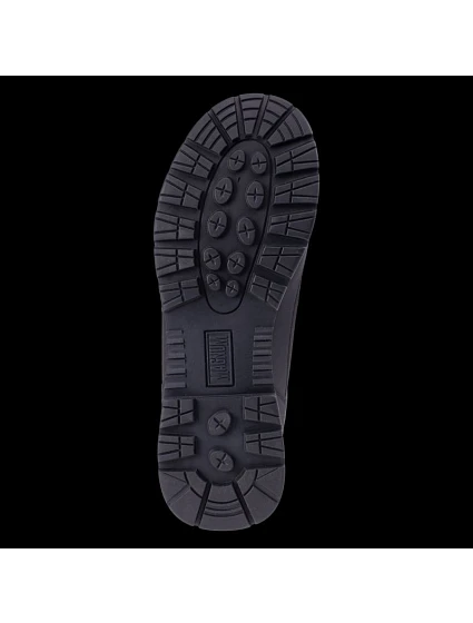 Pánské boty model 22115658 MID WP Boot - Magnum