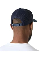 Kšiltovka Helly Hansen HH TRUCKER CAP 67645 597