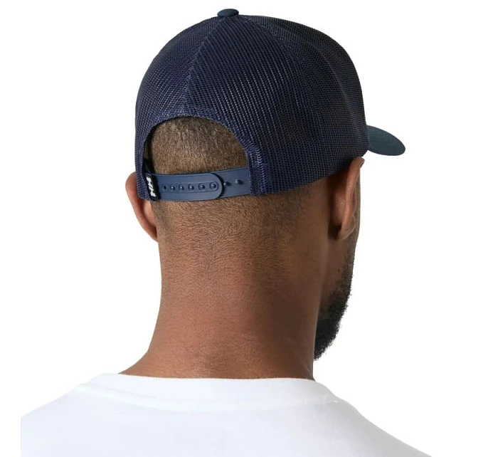 Kšiltovka Helly Hansen HH TRUCKER CAP 67645 597