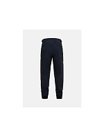 Pánské kalhoty Peak Performance M Trail Pants, černé Pánské kalhoty Peak Performance M Trail Pants, černé