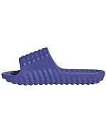 Žabky model 22390114 - ADIDAS Žabky model 22390114 - ADIDAS