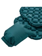 Dámské jednodílné plavky Sophie W 16 model 21340180 - Aqua-Speed