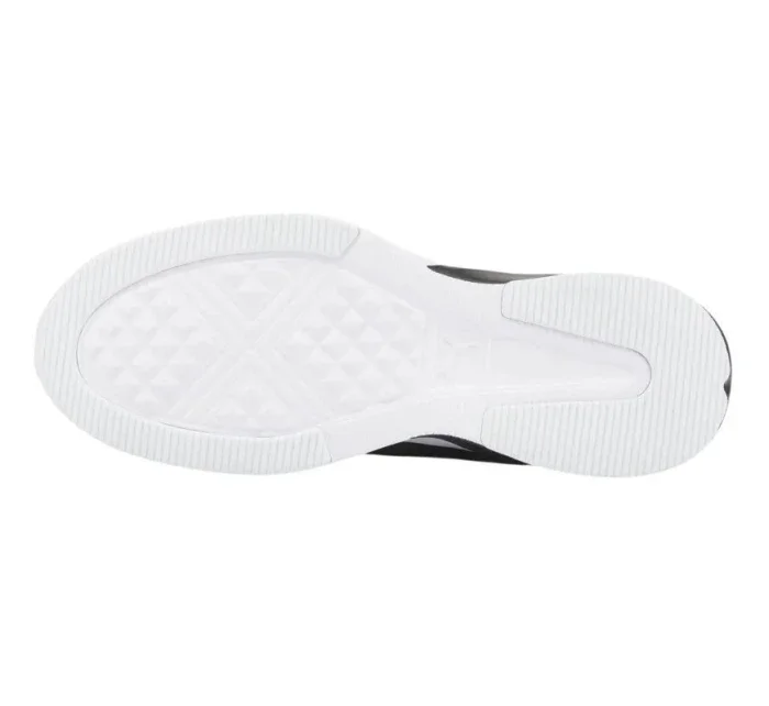 Pánské běžecké boty Block M 05 model 20597923 - Puma Pánské běžecké boty Block M 05 model 20597923 - Puma