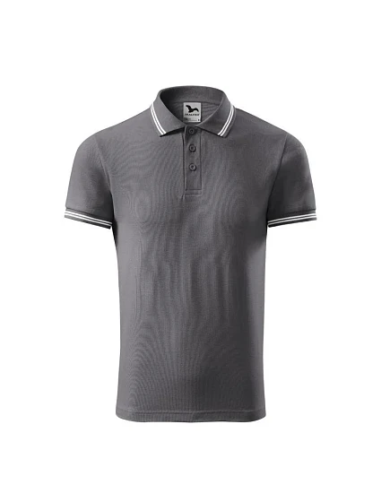 Polokošile Urban M model 18688739 - Malfini