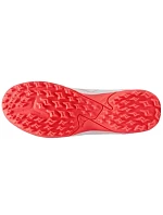 Kopačky Future Play TT Jr model 22066444 01 - Puma Kopačky Future Play TT Jr model 22066444 01 - Puma