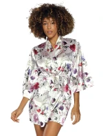 model 21463044 kolor:biały - DKaren