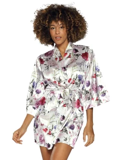 model 21463044 kolor:biały - DKaren