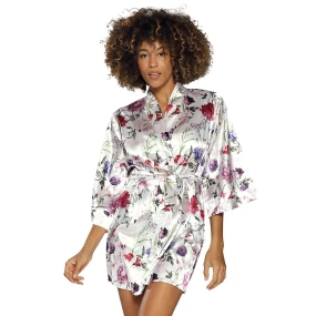 model 21463044 kolor:biały - DKaren