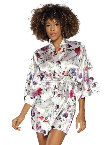 model 21463044 kolor:biały - DKaren