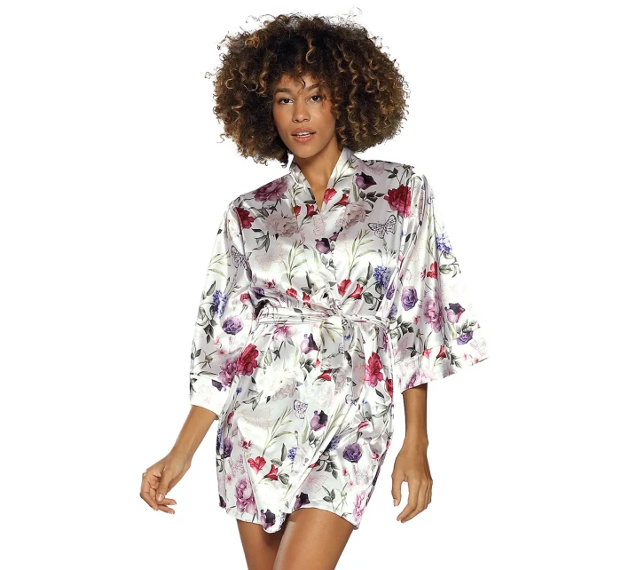 model 21463044 kolor:biały - DKaren