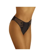 model 18031627 kolor:czarny - Wol-Bar