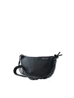 kabelka Big Star Černá model 21624444 - Big Star Shoes