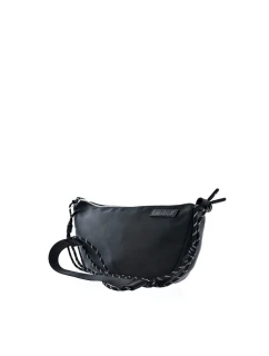 kabelka Big Star Černá model 21624444 - Big Star Shoes