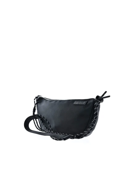 kabelka Big Star Černá model 21624444 - Big Star Shoes