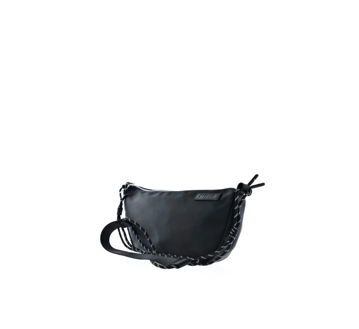 kabelka Big Star Černá model 21624444 - Big Star Shoes