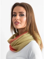 Komín AT KM BF48021.31P korál