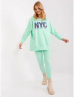 Sada EM KMPL 830.32P máta