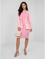 IT MA 60128.01 blejzr světle růžový