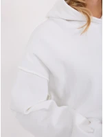 Halenka WT BL A1457.45 ecru Halenka WT BL A1457.45 ecru