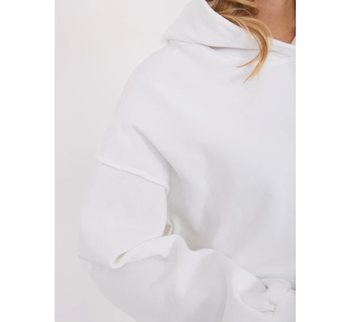 Halenka WT BL A1457.45 ecru Halenka WT BL A1457.45 ecru