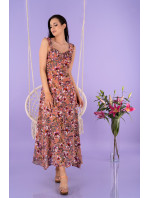 Šaty model 17463982 Multicolour - Merribel