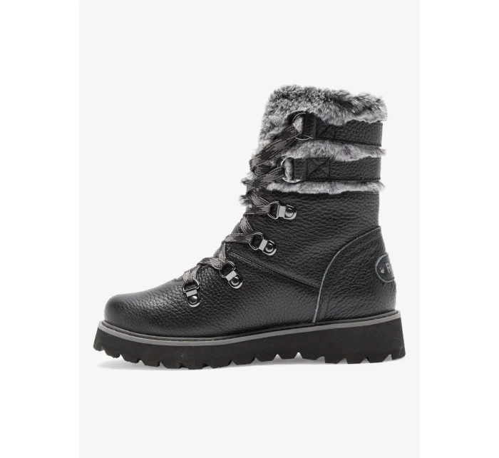 Dámská obuv model 21279740 - Roxy